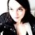 Gayle Girou's profile image