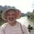 Victoriano Diaz's profile image