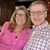 Jim Farrell's profile image