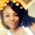 Keona Spann's profile image