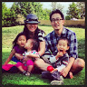 Taer H.'s profile image