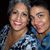 Tamara Baca-Faiers's profile image
