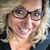 Cheryl Cross Johnson's profile image