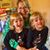 Bonnie Ziemer's profile image