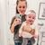 Alexandria Pugia's profile image