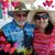 Christine Stanley Foster's profile image