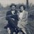 James Terrell Franklin's profile image