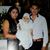 DTorres Trj Erick's profile image