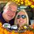 Sherry Strait Mitzel's profile image