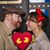 Grace Allison's profile image