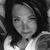 Amy Johnson's profile image