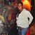Analisa Leonard's profile image