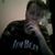 Jonathan Zohan Dvir's profile image