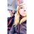 Breanna Harris's profile image