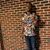 Terence Johnson-Hart's profile image