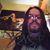 Richard Peeples's profile image