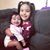 Karina Robaina's profile image