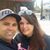 Loretta Brandao's profile image