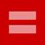 Teresa Santos's profile image