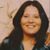 Bernadine Mendez's profile image