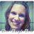 Amber Jean Jenkins's profile image