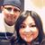Angelica Casas's profile image