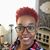 Shiretha Krieger's profile image