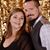 Shirley Morrow Guy's profile image