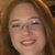 Kelly M. Gray's profile image