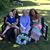 Margie Fulcher's profile image