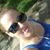 Brit Rickett's profile image