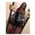 Jasmon Street's profile image