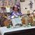 Carol Walton-Hannon's profile image