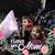 Kelly M Woodall's profile image
