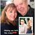 Diane Cardello's profile image