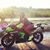 Ameesha Conover's profile image