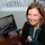 Meagen Mulherin Donoghue's profile image