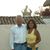 Gerianne Rios Ramirez's profile image