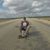 Joe DiAngelo's profile image
