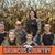 Jason Osborne's profile image