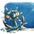 Johnny Bui's profile image