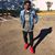 Tyree BigDearfrent Dear's profile image