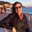 Siobhán's profile image