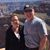 Cheryl Shute Freeman's profile image
