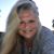 Kelly Roark Herda's profile image