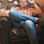 Richard Hajdu's profile image