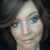 Dee Hill's profile image