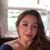 Isabella Alfaro's profile image