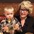 Karen Ruth's profile image