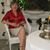 Sandra Archibald's profile image